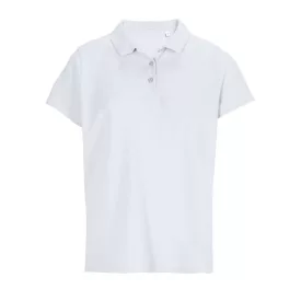 SO04501-SOLS-PULSE-NOI-GALLEROS-POLO