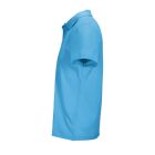 SO04502-SOLS-PULSE-UNISZEX-GALLEROS-POLO