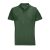 SO04502-SOLS-PULSE-UNISZEX-GALLEROS-POLO