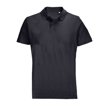 SO04502-SOLS-PULSE-UNISZEX-GALLEROS-POLO