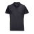 SO04502-SOLS-PULSE-UNISZEX-GALLEROS-POLO