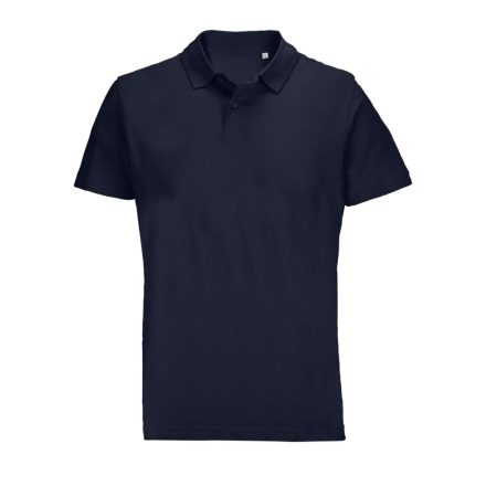 SO04502-SOLS-PULSE-UNISZEX-GALLEROS-POLO