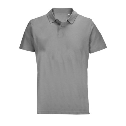 SO04502-SOLS-PULSE-UNISZEX-GALLEROS-POLO