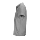 SO04502-SOLS-PULSE-UNISZEX-GALLEROS-POLO