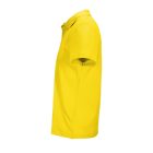 SO04502-SOLS-PULSE-UNISZEX-GALLEROS-POLO