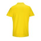 SO04502-SOLS-PULSE-UNISZEX-GALLEROS-POLO