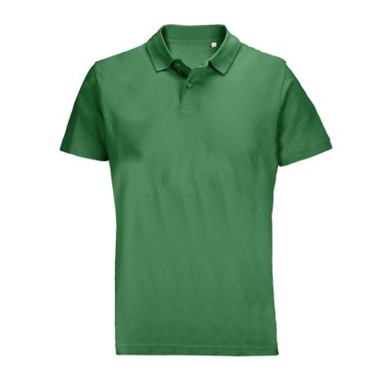 SO04502-SOLS-PULSE-UNISZEX-GALLEROS-POLO
