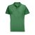 SO04502-SOLS-PULSE-UNISZEX-GALLEROS-POLO