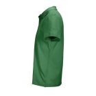 SO04502-SOLS-PULSE-UNISZEX-GALLEROS-POLO