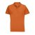 SO04502-SOLS-PULSE-UNISZEX-GALLEROS-POLO