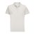 SO04502-SOLS-PULSE-UNISZEX-GALLEROS-POLO