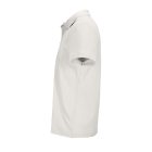 SO04502-SOLS-PULSE-UNISZEX-GALLEROS-POLO