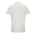 SO04502-SOLS-PULSE-UNISZEX-GALLEROS-POLO