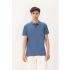 SO04502-SOLS-PULSE-UNISZEX-GALLEROS-POLO