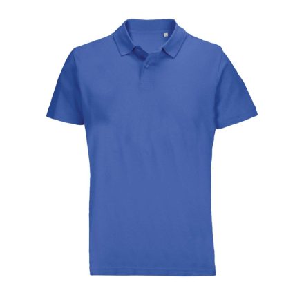 SO04502-SOLS-PULSE-UNISZEX-GALLEROS-POLO