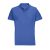 SO04502-SOLS-PULSE-UNISZEX-GALLEROS-POLO