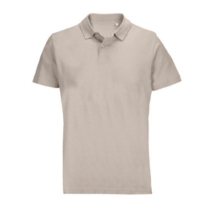 SO04502-SOLS-PULSE-UNISZEX-GALLEROS-POLO