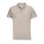 SO04502-SOLS-PULSE-UNISZEX-GALLEROS-POLO