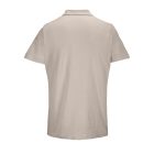 SO04502-SOLS-PULSE-UNISZEX-GALLEROS-POLO