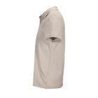 SO04502-SOLS-PULSE-UNISZEX-GALLEROS-POLO