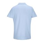 SO04502-SOLS-PULSE-UNISZEX-GALLEROS-POLO