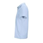 SO04502-SOLS-PULSE-UNISZEX-GALLEROS-POLO