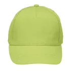 SO04745-SOLS-BUZZ-5-PANELES-GYERMEK-SAPKA