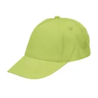 SO04745-SOLS-BUZZ-5-PANELES-GYERMEK-SAPKA