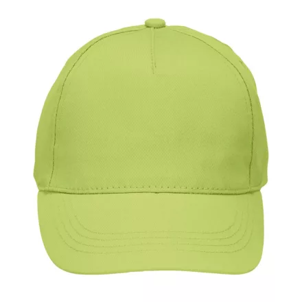 SO04745-SOLS-BUZZ-5-PANELES-GYERMEK-SAPKA
