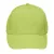 SO04745-SOLS-BUZZ-5-PANELES-GYERMEK-SAPKA
