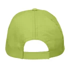SO04745-SOLS-BUZZ-5-PANELES-GYERMEK-SAPKA