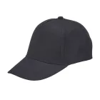 SO04745-SOLS-BUZZ-5-PANELES-GYERMEK-SAPKA