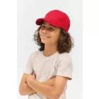 SO04745-SOLS-BUZZ-5-PANELES-GYERMEK-SAPKA