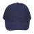 SO04745-SOLS-BUZZ-5-PANELES-GYERMEK-SAPKA