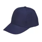 SO04745-SOLS-BUZZ-5-PANELES-GYERMEK-SAPKA