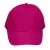 SO04745-SOLS-BUZZ-5-PANELES-GYERMEK-SAPKA