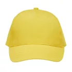 SO04745-SOLS-BUZZ-5-PANELES-GYERMEK-SAPKA