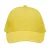 SO04745-SOLS-BUZZ-5-PANELES-GYERMEK-SAPKA