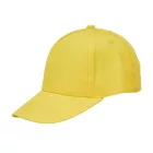SO04745-SOLS-BUZZ-5-PANELES-GYERMEK-SAPKA