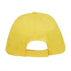 SO04745-SOLS-BUZZ-5-PANELES-GYERMEK-SAPKA