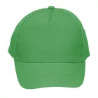 SO04745-SOLS-BUZZ-5-PANELES-GYERMEK-SAPKA