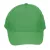 SO04745-SOLS-BUZZ-5-PANELES-GYERMEK-SAPKA