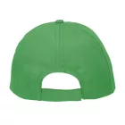 SO04745-SOLS-BUZZ-5-PANELES-GYERMEK-SAPKA