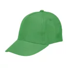 SO04745-SOLS-BUZZ-5-PANELES-GYERMEK-SAPKA