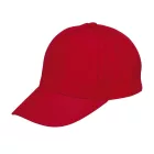 SO04745-SOLS-BUZZ-5-PANELES-GYERMEK-SAPKA