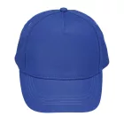 SO04745-SOLS-BUZZ-5-PANELES-GYERMEK-SAPKA