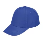 SO04745-SOLS-BUZZ-5-PANELES-GYERMEK-SAPKA