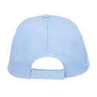 SO04745-SOLS-BUZZ-5-PANELES-GYERMEK-SAPKA