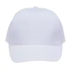 SO04745-SOLS-BUZZ-5-PANELES-GYERMEK-SAPKA