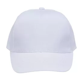 SO04745-SOLS-BUZZ-5-PANELES-GYERMEK-SAPKA